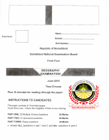 Geography 2015 exam.pdf